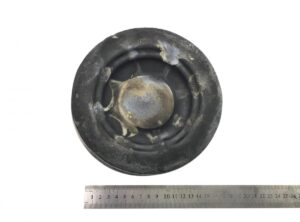 Piston scania 2619545 / 2186047 / 2619547 - uzat 1 Piston scania 2619545 / 2186047 / 2619547 – uzat
