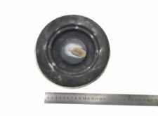 Piston Scania Coduri 2619545, 2186047, 2619547