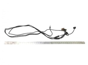 Cablu senzor de presiune turbocompresor scania 1862894 1865315 2413907 1854600 1775009