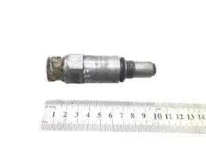 Senzor de viteză pentru tahograf scania 2284722 2051403 1742947 2593486 1852113 1809290 1895475 1 Senzor de viteză pentru tahograf scania 2284722 2051403 1742947 2593486 1852113 1809290 1895475