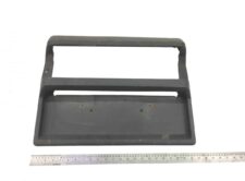 Carcasa Suport Lumini Spate Dreapta Scania 1368652 2026619 2026621
