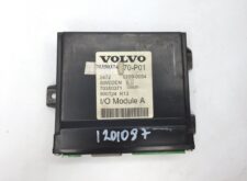Unitate de Control I/O Module A Volvo 70350374 70-P01