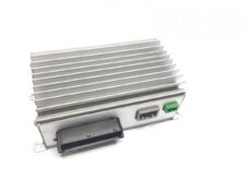 Unitate de Control IO 70350377 pentru Volvo