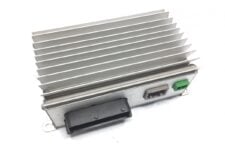 Unitate de Control IO pentru Volvo (Coduri: 70350377, 70306924, 70350491, 20585160, 70370999, 70395923, 21329416, 70395972, 70395975, 70395988, 22722842)