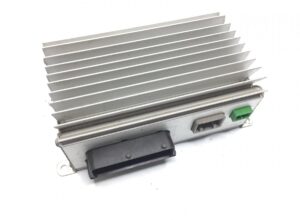 Unitate de control io pentru volvo (coduri: 70350377, 70306924, 70350491, 20585160, 70370999, 70395923, 21329416, 70395972, 70395975, 70395988, 22722842)