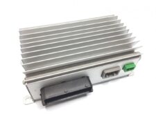 Unitate de control IO Volvo 70350377, 70306924, 70350491, 20585160, 70370999, 70395923, 21329416, 70395972, 70395975, 70395988, 22722842