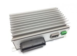 Unitate de control io volvo 70350377, 70306924, 70350491, 20585160, 70370999, 70395923, 21329416, 70395972, 70395975, 70395988, 22722842 3 Unitate de control io volvo 70350377, 70306924, 70350491, 20585160, 70370999, 70395923, 21329416, 70395972, 70395975, 70395988, 22722842