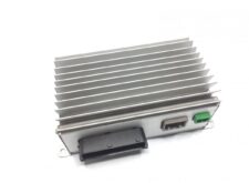 Unitate de Control Electronic I/O Volvo - 70350377, 70306924, 70350491, 20585160, 70370999, 70395923, 21329416, 70395972, 70395975, 70395988, 22722842