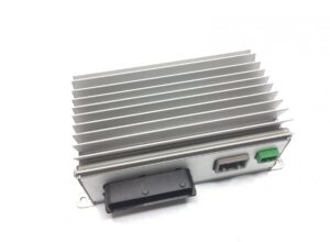 Unitate de control electronic i/o volvo - 70350377, 70306924, 70350491, 20585160, 70370999, 70395923, 21329416, 70395972, 70395975, 70395988, 22722842 1 Unitate de control electronic i/o volvo – 70350377, 70306924, 70350491, 20585160, 70370999, 70395923, 21329416, 70395972, 70395975, 70395988, 22722842