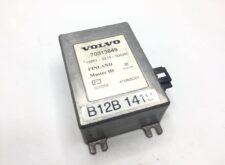 Unitate de Control VOLVO 70313849 Master ID Finlandă