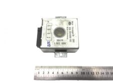 Unitate de Control VOLVO 1 612 890 24V Made in Germany