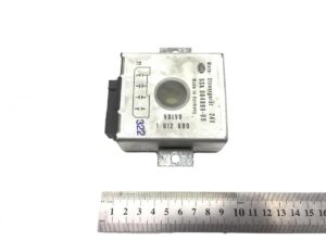 Unitate de control volvo 1 612 890 24v made in germany 1 Unitate de control volvo 1 612 890 24v made in germany