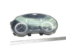 Ceas de bord DAF 2114867 2178608 2039129