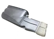 Cos de Admisie Aer pentru DAF, Coduri 1935598 și 1861229