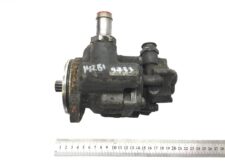 Pompa Servodirecție DAF 14281-9333