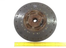 Disc ambreiaj DAF - Coduri 1663224, 1738830, 1623295