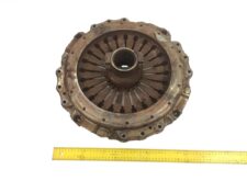 Placă de Presiune Ambreiaj DAF 1665428R - Recondiționată
