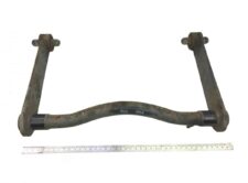 Bara stabilizatoare axa motor DAF 1972552