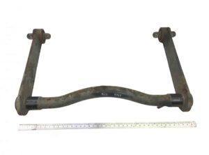 Bara stabilizatoare axa motor daf 1972552