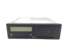 Tahograf DAF 2027602 7422665441 11