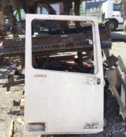 Carcasă ușii dreapta DAF XF Euro 6 460