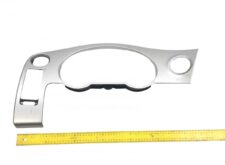 Capac cadru pentru ceas de bord DAF 1840930/1844080/1844078