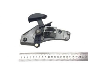 Mâner interior ușă stânga daf 1679365 2018995 1 Mâner interior ușă stânga daf 1679365 2018995