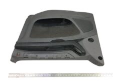 Panou Ornament Ușă Dreapta DAF 1935287 12040032-11