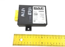 Unitate de control închidere centralizată DAF 1958890 1955119