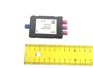 Unitate de control gps splitter daf 1977760 920-416-001 1 Unitate de control gps splitter daf 1977760 920-416-001