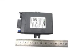 Unitate de control PACCAR 2035194 pentru DAF