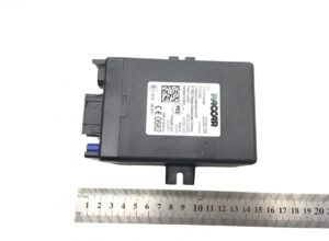 Unitate de control paccar 2035194 pentru daf