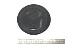 Difuzor DAF 1399134/2125201/1399140/2125202