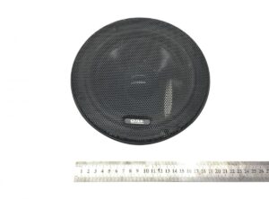 Difuzor daf 1399134/2125201/1399140/2125202