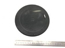 Difuzor DAF 1399134/2125201, 1399140/2125202, diametru 17 cm