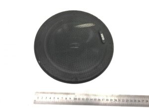 Difuzor daf 1399134/2125201, 1399140/2125202, diametru 17 cm
