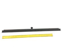 Cortină dreaptă DAF 1809736 / 1676030 / 1933867 / 2103818