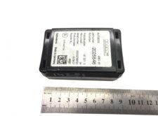 DAF Modul de Control 2025546 MUTEBOX3 MB0-181