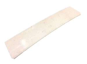 Grilă superioară daf 1892074 1 Grilă superioară daf 1892074