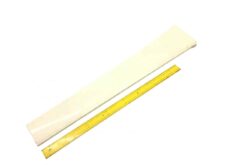 Extensie Cabină Stânga DAF 1835031 - Piesă de Schimb Auto