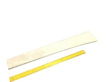 Extensie cabina dreapta DAF 1835032