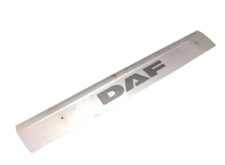 Grilă DAF 1892077 / 1835731 - Bara Frontală Metalică