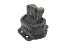 Izolator de Vibrații Motor Spate Stânga DAF 1897780 2136889 7421151