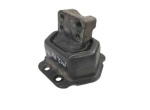 Izolator de vibrații motor spate stânga daf 1897780 2136889 7421151 1 Izolator de vibrații motor spate stânga daf 1897780 2136889 7421151