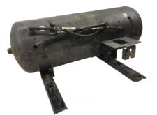 Rezervor de Aer DAF pentru Camion, Coduri 1955890, 1961061, 2248051, 2123271