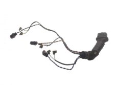 Cablaj Injector Combustibil DAF 2144944-12