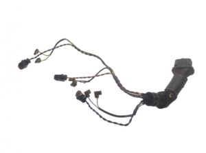 Cablaj injector combustibil daf 2144944-12 1 Cablaj injector combustibil daf 2144944-12