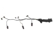 Cablaj Injector Combustibil DAF 2144945-11