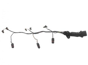 Cablaj injector combustibil daf 2144945-11 1 Cablaj injector combustibil daf 2144945-11