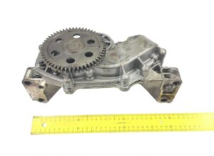 Pompa de ulei motor daf 1973051 – dimensiuni și specificații